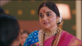 Ganga Mayi Ki Betiyan - 29th June 2026
